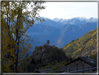 foto Laghi di Frudiere